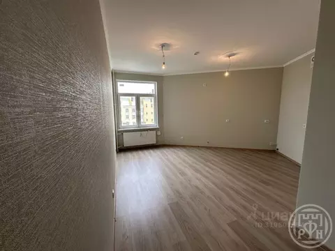 Студия Ленинградская область, Сертолово Всеволожский район, ...