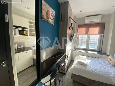 Помещение свободного назначения (55 м)