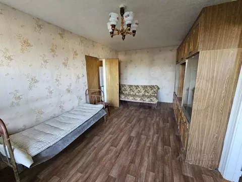 2-к кв. Белгородская область, Белгород просп. Богдана Хмельницкого, ...