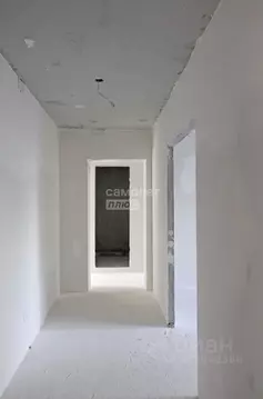 1-к кв. Челябинская область, Челябинский городской округ, пос. ...