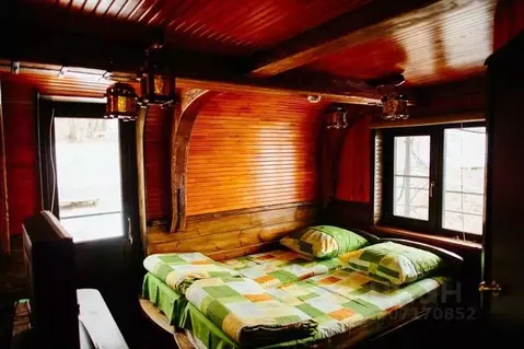 Комната Московская область, Коломна Окский просп., 132 (12.0 м)