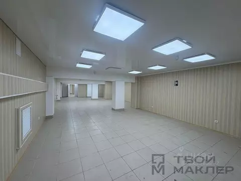 Помещение свободного назначения в Пензенская область, Пенза ул. ...