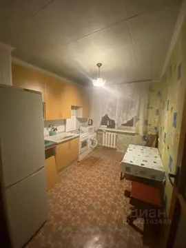 1-к кв. Крым, Симферополь ул. Маршала Жукова (35.0 м)