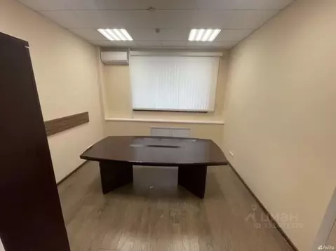 Офис в Башкортостан, Уфа ул. Рихарда Зорге, 33/1 (170 м)