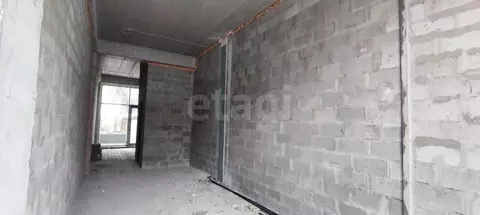 Торговая площадь в Крым, Симферополь ул. Желябова (43 м)