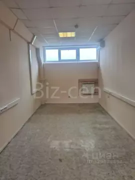 Офис в Санкт-Петербург ул. Возрождения, 20А (20 м)
