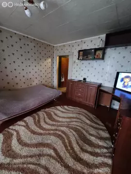 3-комнатная квартира: Дубна, Тверская улица, 1 (52 м)