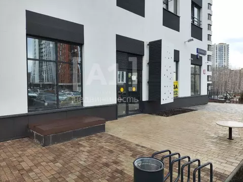 Помещение свободного назначения в Челябинская область, Челябинск ...