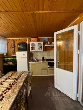 Дом в Крым, Ялта муниципальный округ, Гурзуф пгт ул. Подвойского, 5 ...