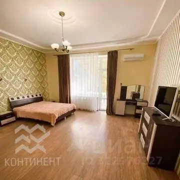 2-к кв. Крым, Евпатория ул. Шевченко, 37 (106.0 м)