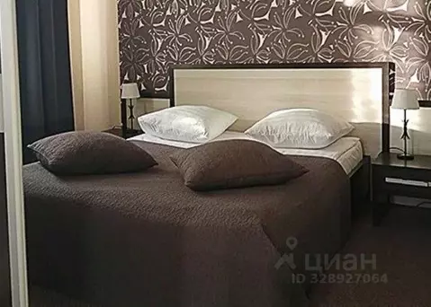Комната Москва Алтуфьевское ш., 48к1 (45.0 м)