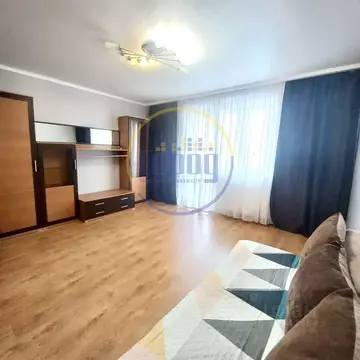 1-к кв. Челябинская область, Копейск ул. Калинина, 13 (40.3 м)