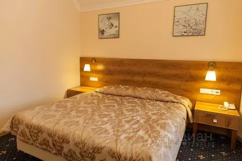 Комната Владимирская область, Гороховец Красноармейская ул., 1 (25.0 ...