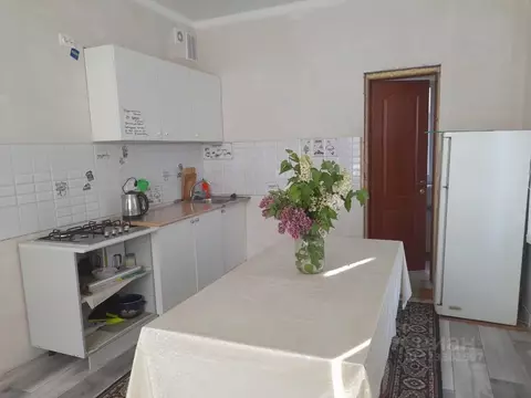 Дом в Белгородская область, Белгород ул. 89-й Стрелковой Дивизии, 49 ...