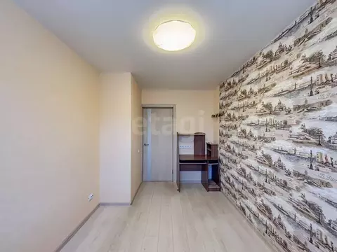 3-к кв. Псковская область, Псков ул. Металлистов, 32А (58.6 м)