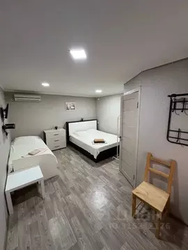 Комната Краснодарский край, Ейск Кавказская ул., 16Б