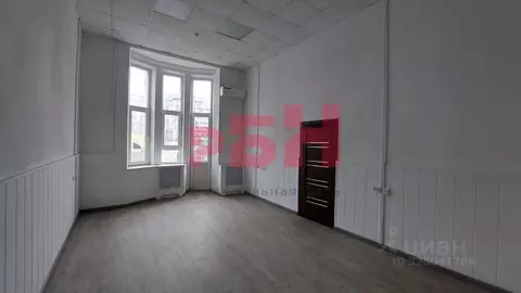 Офис в Ростовская область, Ростов-на-Дону Большая Садовая ул., 164 (26 ...