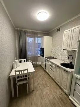 2-к кв. Новосибирская область, Новосибирск Железнодорожная ул., 2 ...