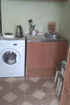 1-к кв. Белгородская область, Старый Оскол Молодогвардеец мкр, 13 ...