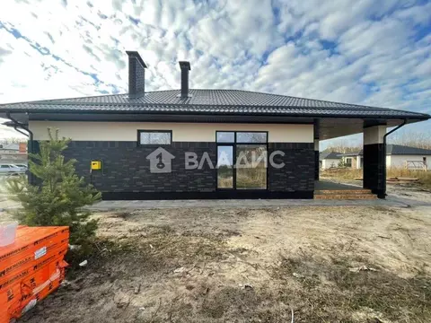 Таунхаус в Воронежская область, Воронеж Петровские озера кп, ул. ...