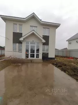 Дом в Башкортостан, Уфа городской округ, с. Нагаево пер. Мозаичный, ...
