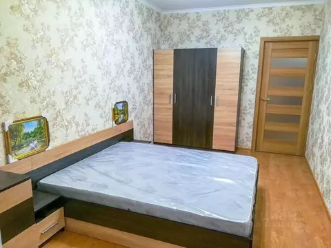 2-к кв. Московская область, Люберцы ул. Кирова, 12к2 (50.0 м)