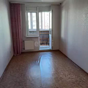 3-к кв. Тюменская область, Тюмень ул. Василия Гольцова, 4 (70.7 м)