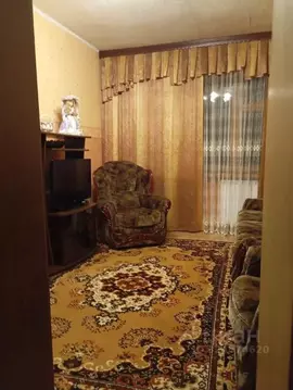 1-к кв. Рязанская область, Рязань ул. Новикова-Прибоя, 26 (30.1 м)