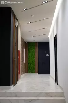 Помещение свободного назначения (341.4 м)