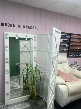 Помещение свободного назначения в Москва ул. Гамалеи, 3 (21 м)