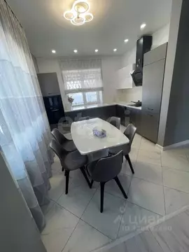 Дом в Амурская область, Благовещенск Калинка СТ, 196 (94 м)