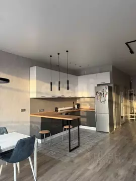 Студия Татарстан, Казань ул. Чехова, 6Г (53.0 м)