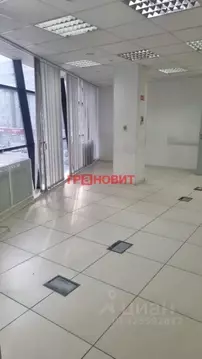 Помещение свободного назначения в Новосибирская область, Новосибирск ...