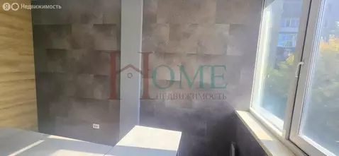 Офис (24 м)