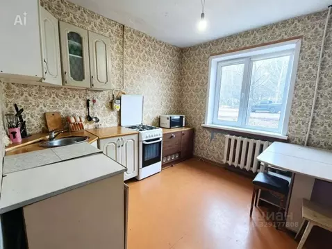 1-к кв. Хабаровский край, Советская Гавань Советско-Гаванский район, ...