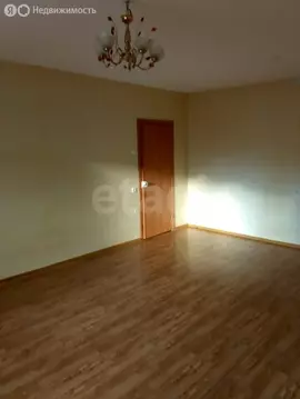 1-комнатная квартира: Златоуст, посёлок Новозлатоуст, квартал ...