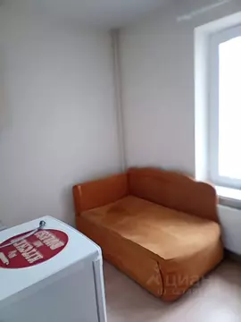 1-к кв. Москва Дегунинская ул., 2К2 (20.0 м)