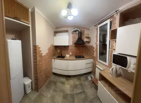 4-к кв. Санкт-Петербург Краснопутиловская ул., 127 (51.5 м)