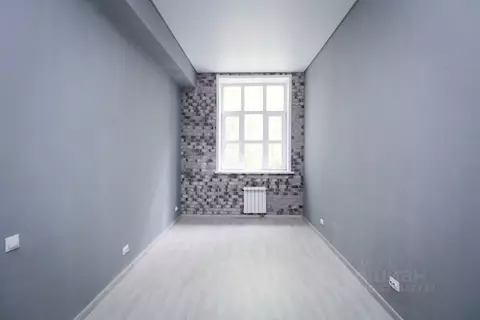 Офис в Красноярский край, Красноярск Свердловская ул., 49г (20 м)