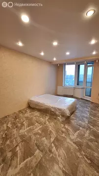 1-комнатная квартира: Санкт-Петербург, проспект Обуховской Обороны, ...