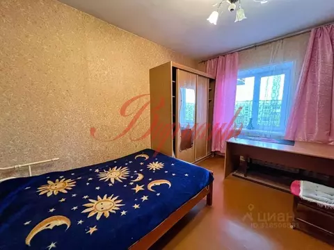 2-к кв. Архангельская область, Северодвинск Приморский бул., 32 (53.3 ...