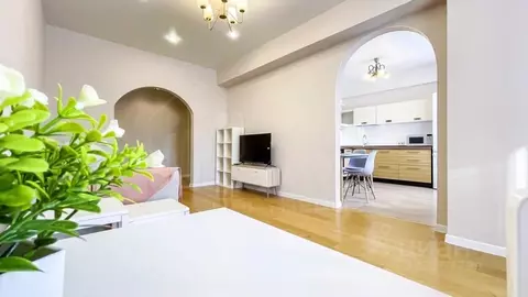 2-к кв. Иркутская область, Иркутск Красногвардейская ул., 22/2 (62.0 ...