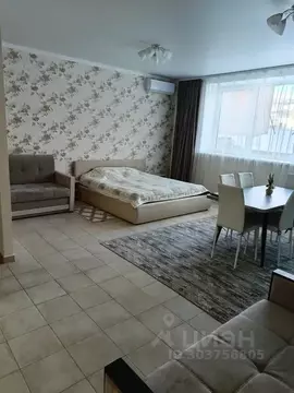 Комната Башкортостан, Абзелиловский район, Ташбулатовский сельсовет, ...