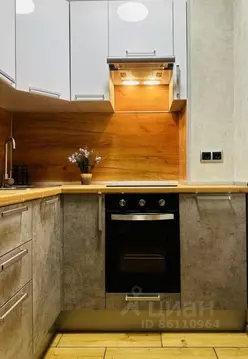 1-к кв. Ленинградская область, Выборг ул. Сторожевой Башни, 10 (25.0 ...