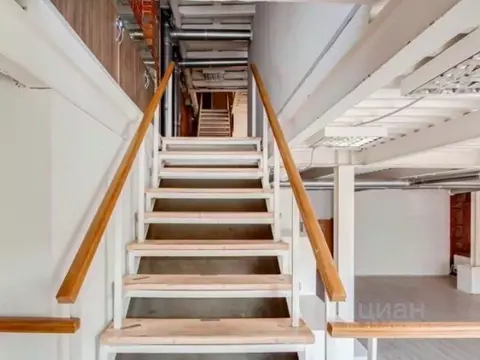 Офис в Москва Бауманская ул., 11С8 (115 м)