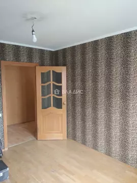 Продается 2-комнатная квартира