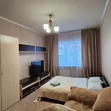 2-к кв. Архангельская область, Архангельск Поморская ул., 13 (50.0 м)