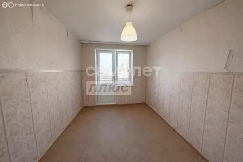 4-комнатная квартира: Уфа, улица Бессонова, 26 (70.7 м)