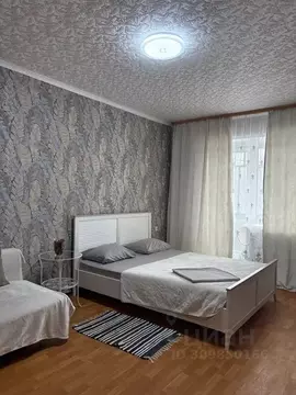 1-к кв. Саха (Якутия), Нерюнгри ул. Аммосова, 10/2 (32.0 м)