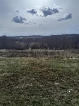 Участок в Курская область, Курский район, Щетинский сельсовет, пос. ...